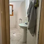 Διαμέρισμα Rafaela Lungomare *