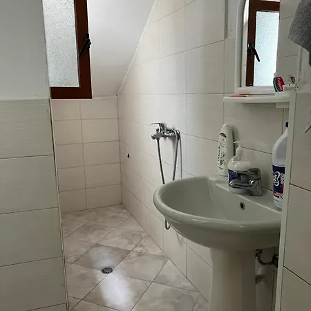 Appartement Rafaela Lungomare